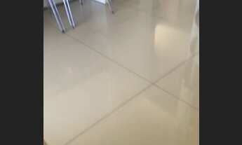 Imagem 2: Ed Saquarema Meireles liga 9 8 7 4 8 3 1 0 8 Diego9989f