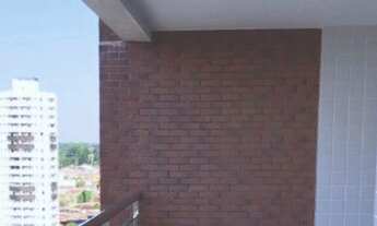 Imagem 4: Piazza Toscana. 2/4. 1 Suíte. 1 Vaga. Torre Livorno _ _ V. 148