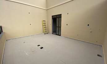 Imagem 3: São Mateus/ cobertura 3 quartos/suite/elevador/2 vagas