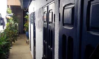 Imagem 6: EXCELENTES QUARTOS NA BOA VISTA