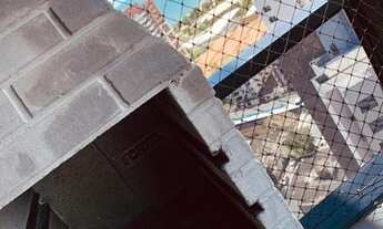 Imagem: Andar alto, vista mar liga 9 8 7 4 8 3 1