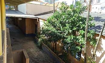 Imagem 2: Terreno à venda, 489 m² por R$ 1.500.000,00 - Tatuapé - São Paulo/SP