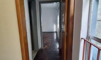 Imagem 2: Kitnet/conjugado para venda possui 20 metros quadrados com 1 quarto