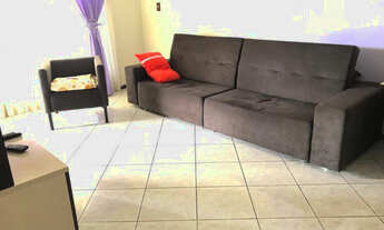 Imagem 6: Casa com 3 dormitórios à venda, 117 m² por R$ 580.000,00 - Passo Manso - Blumenau/SC