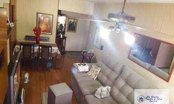 Imagem 3: Apartamento com 2 dormitórios à venda, 72 m² por R$ 179.000,00 - Praça Seca - Rio de Janei