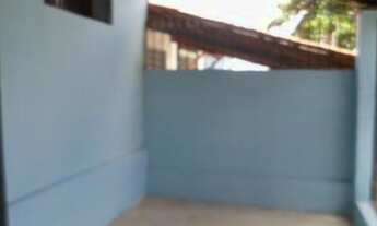 Imagem 3: Casa com 3 dormitórios para alugar, 100 m² por R$ 800,00/mês - Prata - Campina Grande/PB