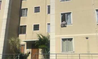 Imagem 1: Apartamento para venda tem 40 metros quadrados com 1 quarto em Jardim Leopoldina - Porto A