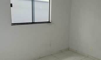 Imagem 6: Alugo casa em Paraíso do Tocantins