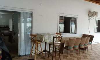 Imagem 6: Linda Casa na Praia do Ervino, São Francisco do Sul/SC