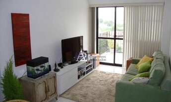 Imagem 2: AP0969 - Apto Maravilhoso com 2 quartos no Condomínio CasaBella no Capenha /JPA