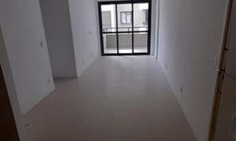 Imagem 6: Apartamento para venda com 63 metros quadrados com 2 quartos