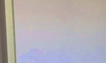 Imagem 5: Piazza Toscana. 2/4. 1 Suíte. 1 Vaga. Torre Livorno _ _ V. 148