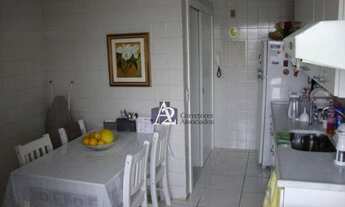 Imagem 3: AP0969 - Apto Maravilhoso com 2 quartos no Condomínio CasaBella no Capenha /JPA