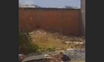 Imagem: Escritura do Registrado 247 M//Zona Sul////Canelas