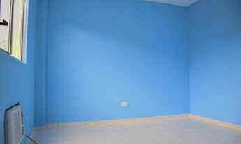 Imagem 3: Lindíssimo Duplex, Colinas C.G Av Sta Cruz,11806, Vazio, Ac Financiamento Bancário