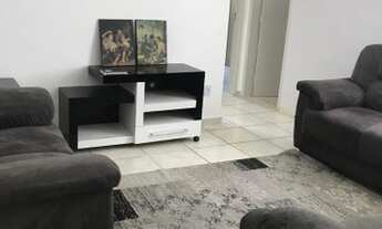 Imagem 5: R. Barão do Amazonas, 273