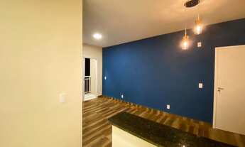 Imagem 5: Oportunidade Vendo Apartamento - Villa Venezza - Taubaté - 2 dormitórios