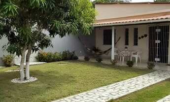 Imagem: Casa com porteira fechada, Condomínio em