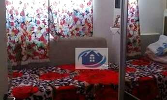 Imagem 4: Apartamento, Anil, Rio de Janeiro-RJ