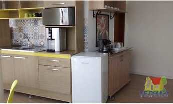 Imagem 7: Sala para alugar, 140 m² por R$ 5.000/mês - Sé - São Paulo/SP