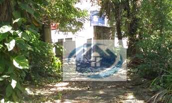 Imagem 6: Terreno, 4186 m² - venda por R$ 4.000.000,00 ou aluguel por R$ 20.000,00/mês - Taquara - R