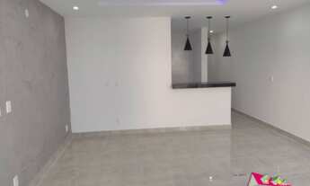 Imagem 7: Casa a Venda, 2 Dormitórios e Fino Acabamento em Itaipuaçú!