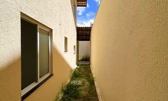 Imagem 5: Casa de condomínio para venda tem 167 metros quadrados com 3 quartos