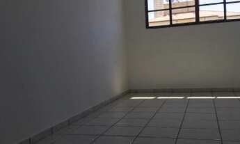 Imagem: Vende Apto. Em Chácaras São José - Franco