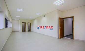 Imagem 3: Sala para alugar, 63 m² por R$ 3.000,00/mês - Vila Leopoldina - São Paulo/SP