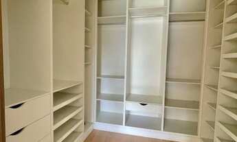 Imagem 3: Casa Maravilhosa em Morada de Laranjeiras