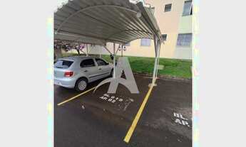 Imagem 6: Venda Apartamento MANSOUR