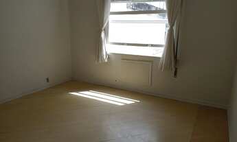 Imagem 5: Apê 3qtos com varanda na Avenida nossa senhora de Copacabana - IFC306