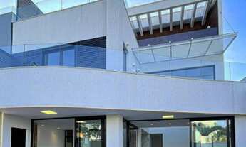 Imagem 3: Excelente Casa à Venda no Riviera Del Sol, no Recreio dos Bandeirantes