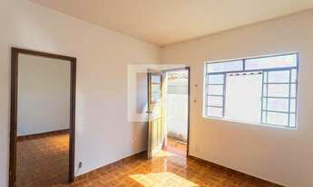 Imagem 3: Casa para Aluguel - Sagrada Família, 1 Quarto, 120 m2