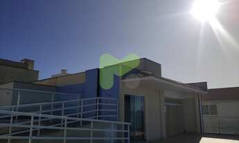 Imagem 5: Apartamento para aluguel, 3 quartos, 1 suíte, 1 vaga, Praia Campista - Macaé/RJ