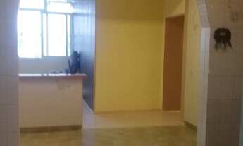 Imagem 7: Bom Apto na Tijuca com 81 m² de 3 quadrados - Rio de Janeiro - RJ