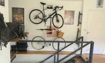 Imagem 6: Apartamento, Vila Olímpia - São Paulo