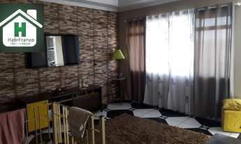 Imagem 5: Ótimo Sobrado em Caieiras