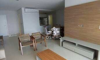 Imagem: Apartamento com 1 dormitório para alugar