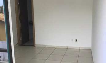 Imagem 5: Loft Kitnet Apto