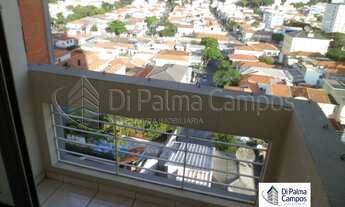 Imagem: Apartamento para locação 2 dormitórios