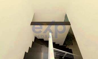 Imagem 6: Lindo Sobrado de (03) dormitórios na Vila Carrão