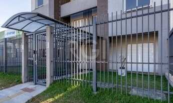 Imagem 4: Apartamento em Partenon