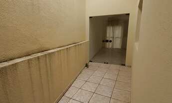 Imagem 6: Casa à venda com 180m² e 3 quartos no bairro Vila Ferreira Jorge - Campinas - SP