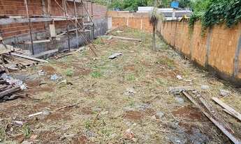 Imagem 4: Ótima oportunidade lote 400m2 nascente Jockey rua 01 Vicente pires