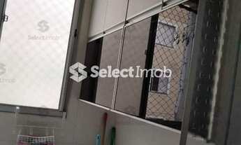 Imagem 7: Apartamento à VENDA no Parque São Vicente