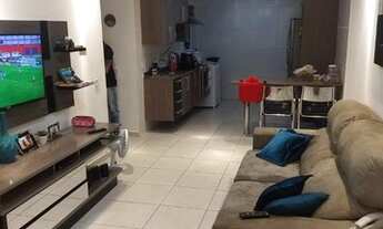 Imagem 3: Oportunidade apartamento reformado no Gran Riserva