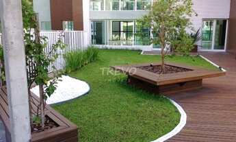 Imagem 4: CURITIBA - Padrão - Bigorrilho