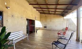 Imagem 6: Ref.: 6379 - Casa, 02 Dormitórios