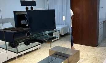 Imagem 3: Villas Pratagy Prime - Diaria R$ 600,00